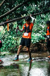 BIB: 
                            <button type="button" onclick="openModal(25404880)" class="btn btn-primary btn-sm float-right btn-popup" data-toggle="modal" data-target=".modal-high-quality">
                        <i class="fas fa-shopping-cart"></i> Add to Cart
                    </button>
                                            <button type="button" onclick="isThisMe(25404880, true)" class="btn btn-success btn-sm float-right btn-popup btn-isme hidden" data-toggle="tooltip" data-placement="bottom" title="นี่คือรูปของคุณใช่ไหม คลิกที่นี่เพื่อเอาเข้าอัลบั้ม">
                        <i class="fas fa-plus"></i> Add to album
                    </button>
                    <button type="button" onclick="isThisMe(25404880, false)" class="btn btn-warning btn-sm float-right btn-popup btn-isnotme hidden">
                        <i class="fas fa-ban"></i> Remove from album
                    </button>